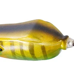 OSP Spintail Frog