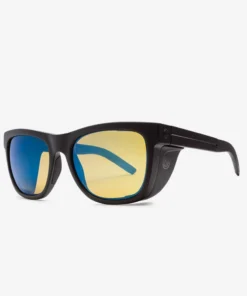 Electric JJF12 Sunglasses 27 Electric JJF12 Sunglasses