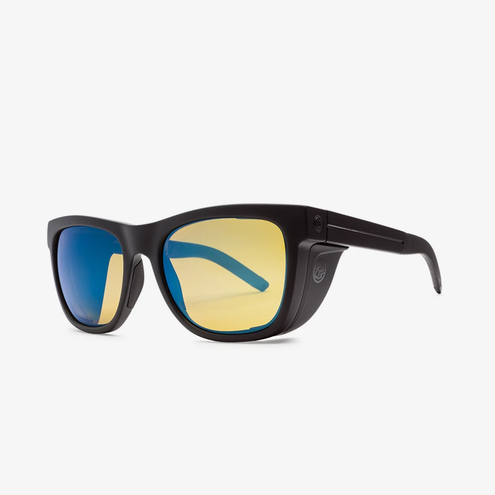 Electric JJF12 Sunglasses 11 Electric JJF12 Sunglasses