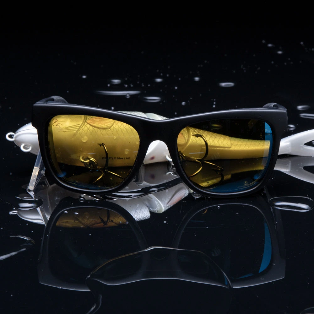 Electric JJF12 Sunglasses 12 Electric JJF12 Sunglasses