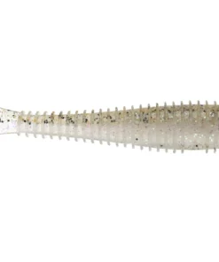 Keitech Fat Swing Impact 4.3