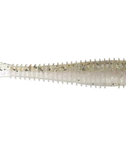 Keitech Fat Swing Impact 3.3