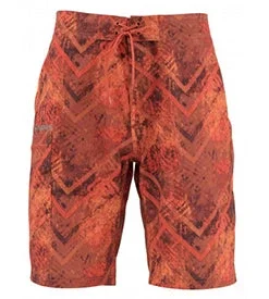 Simms Surf Shorts Pants/Shorts