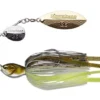 Megabass SV-3 Slow Roll 1 Megabass SV-3 Slow Roll