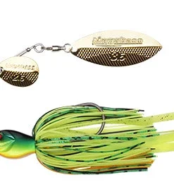 Megabass SV-3 Slow Roll