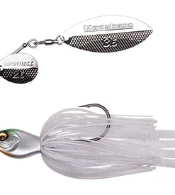 Megabass SV-3 Slow Roll