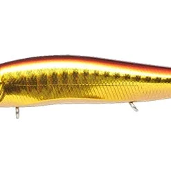 Megabass Ito Vision 110 Junior