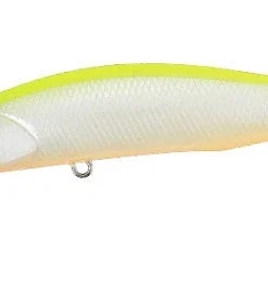 Duo Realis Rozante 77SP Jerkbaits