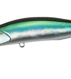 Duo Realis Rozante 77SP Jerkbaits