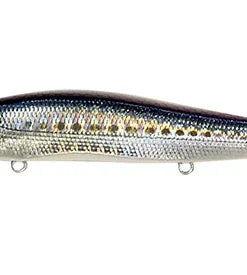 Megabass Ito Vision 110 Junior