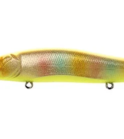 Megabass Ito Vision 110 Plus 1