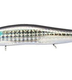 Megabass Ito Vision 110 Junior