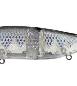 River 2 Sea Hard Body S-Waver