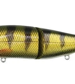 River 2 Sea Hard Body S-Waver