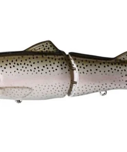 Deps Slide Swimmer Hard Body