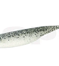Deps Jerkbaits/Flukes Sakamata Shad Heavy Weight