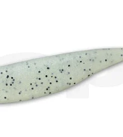 Deps Jerkbaits/Flukes Sakamata Shad Heavy Weight