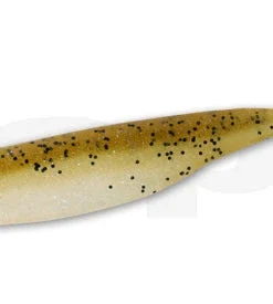 Deps Sakamata Shad Jerkbaits/Flukes