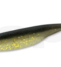 Deps Jerkbaits/Flukes Sakamata Shad Heavy Weight