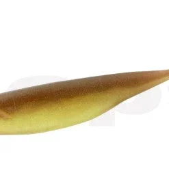 Deps Sakamata Shad Jerkbaits/Flukes