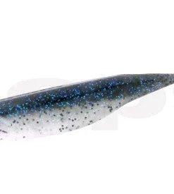 Deps Jerkbaits/Flukes Sakamata Shad Heavy Weight