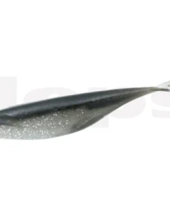 Deps Jerkbaits/Flukes Sakamata Shad Heavy Weight