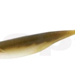 Deps Jerkbaits/Flukes Sakamata Shad Heavy Weight