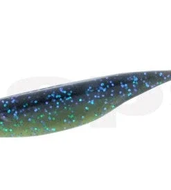 Deps Jerkbaits/Flukes Sakamata Shad Heavy Weight