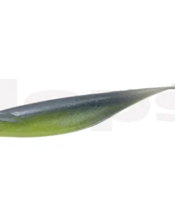 Deps Sakamata Shad Jerkbaits/Flukes