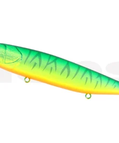 Deps Huge Pencil Skater 18 Deps Huge Pencil Skater