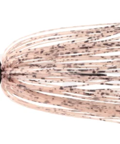 Deps Football Jigs Hyper Football Jig 41 Deps Football Jigs Hyper Football Jig