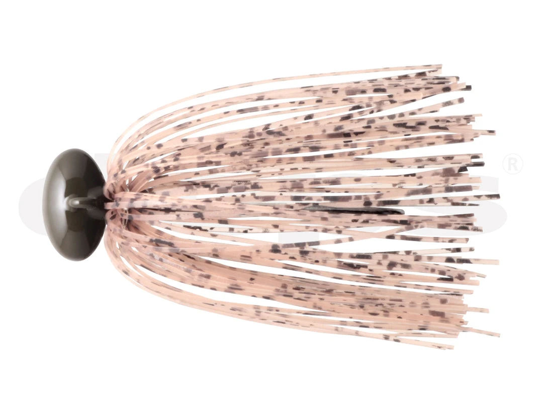 Deps Football Jigs Hyper Football Jig 21 Deps Football Jigs Hyper Football Jig