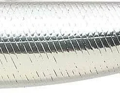 Lucky Craft Sammy 105 Walking