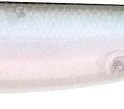 Lucky Craft Sammy 105 Walking