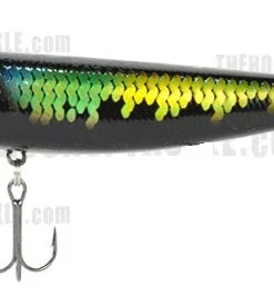 Lucky Craft Walking Sammy