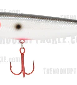 Lucky Craft Walking Sammy