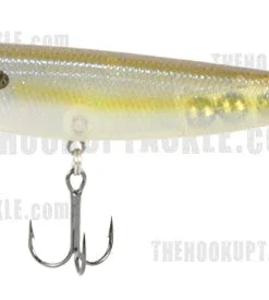 Lucky Craft Walking Sammy