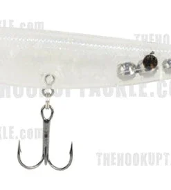 Lucky Craft Walking Sammy