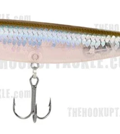 Lucky Craft Walking Sammy