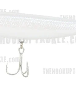 Lucky Craft Walking Sammy