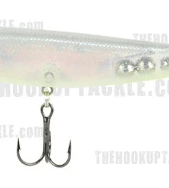 Lucky Craft Walking Sammy