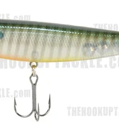 Lucky Craft Walking Sammy