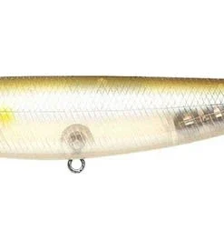 Lucky Craft Walking Sammy