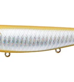 Lucky Craft Sammy 105 Walking