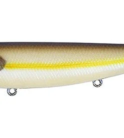 Lucky Craft Sammy 105 Walking