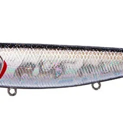 Lucky Craft Sammy 105 Walking