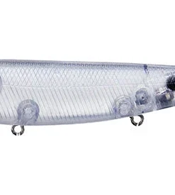 Lucky Craft Sammy 105 Walking