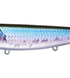 Lucky Craft Sammy 105 Walking