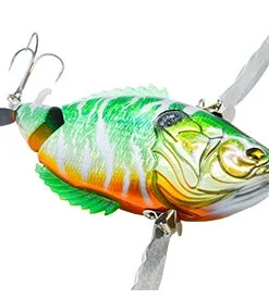 Crimson Worldwide Scapegoat Crawler