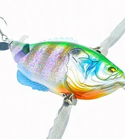 Crimson Worldwide Scapegoat Crawler